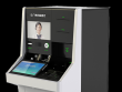 Virtual Teller Machine (VTM) Devices Show