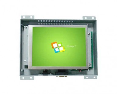 6.5" Open Frame Monitor