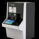 Virtual Teller Machine (VTM) Devices Show