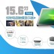 Ghaik Launches 15.6 inch ProCap Open Frame Touch Monitor