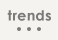 trends