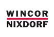Wincor ATM Manufacturer Partner