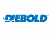 Diebold ATM Manufacturer Partner