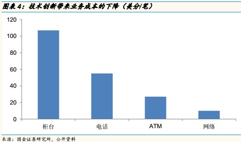 VTM市场2.jpg