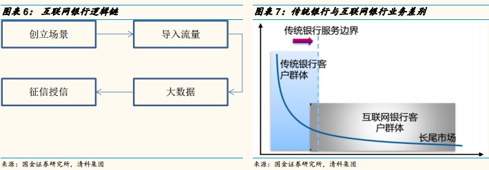 VTM市场4.jpg