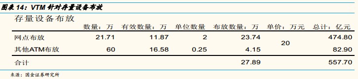 VTM市场11.jpg